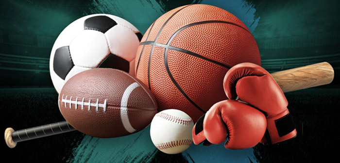 The Most Popular Sports and Their Safest and Riskiest Bets